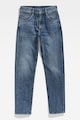 G-Star RAW Blugi slim fit Virjinya Femei