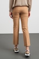 Marella Pantaloni eleganti de costul Galvano Femei