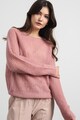 Marella Inverno bő fazonú pulóver női
