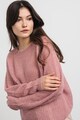 Marella Inverno bő fazonú pulóver női