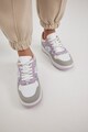 DeFacto Спортни обувки в цветен блок Жени
