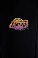 DeFacto NBA Los Angeles Lakers bő fazonú szabadidőnadrág női