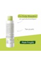 A-Derma Lapte demachiant hidratant,  Biology, 200 ml Femei