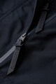 SUPERDRY Ветроустойчиво зимно яке Ultimate SD Windbreaker с лого Мъже