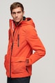 SUPERDRY Ultimate SD Windbreaker télikabát logóval férfi