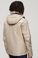 SUPERDRY Geaca Mountain Windcheater Barbati