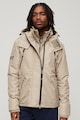 SUPERDRY Geaca Mountain Windcheater Barbati