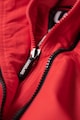 SUPERDRY Mountain Windcheater télikabát férfi