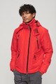 SUPERDRY Mountain Windcheater télikabát férfi