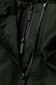 SUPERDRY Yachter Windbreaker télikabát logóval férfi