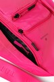 Tatuum Ripi keresztpántos táska külső zsebekkel női