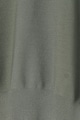 Tatuum Пуловер Gorma с овално деколте Жени