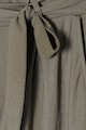 Tatuum Zamiria kötött nadrág megkötős derékrésszel női