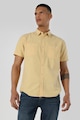 COLIN'S Памучна риза с джобове на гърдите Мъже