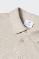 Mango Tricou polo regular fit Zurich Barbati