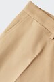 Mango Pantaloni slim fit Dublino Barbati