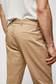 Mango Pantaloni slim fit Dublino Barbati