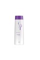 Wella Professionals Sampon  SP Volumize pentru par subtire, 250 ml Femei