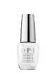 Opi Лак за нокти  Infinite Shine, 15мл - White, Gray, Black Мъже