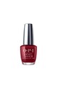 Opi Lac de unghii  Infinite Shine Femei