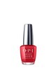 Opi Lac de unghii  Infinite Shine Femei