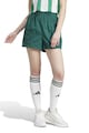 adidas Sportswear Magas derekú rövidnadrág női