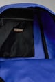 Napapijri Rucsac unisex cu buzunar exterior cu fermoar Voyage 3 Femei