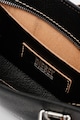 Diesel Унисекс кожена ръчна чанта Crust Жени