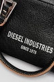 Diesel Унисекс кожена ръчна чанта Crust Мъже
