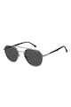 Carrera Ochelari de soare aviator unisex Femei