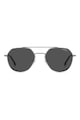Carrera Унисекс слънчеви очила Aviator Мъже