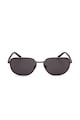 GUESS Слънчеви очила Aviator с плътни стъкла Мъже
