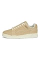 Puma Slipstream Pristine textilcipő férfi