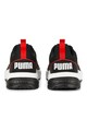 Puma Спортни обувки Anzarun 2.0 с лого Мъже