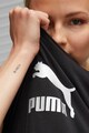 Puma Тениска с лого  Дамска, Жени