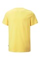 Puma Tricou cu imprimeu logo ESS+ 2 Baieti