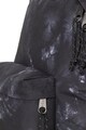 Eastpak Pak'R uniszex hátizsák zsebbel az elején - 24 L női