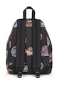 Eastpak Rucsac unisex cu buzunar frontal Pak'R - 24L Femei