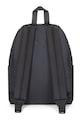 Eastpak Rucsac unisex cu buzunar frontal Pak'R - 24L Femei