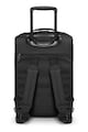 Eastpak Strapverz átalakítható uniszex gurulós bőrönd - 39 l női