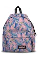 Eastpak Rucsac unisex cu buzunar frontal Pak'R - 24L Femei