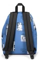 Eastpak Rucsac unisex cu buzunar frontal Pak'R - 24L Femei