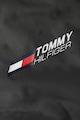 Tommy Hilfiger Фитнес яке бомбър с цип Мъже