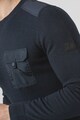 s.Oliver Пуловер с вълна и джоб на гърдите Мъже