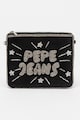 Pepe Jeans London Thalia Rock kézitáska gyöngyökkel női