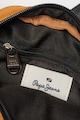 Pepe Jeans London Текстилна чанта Nestor Eddie Мъже