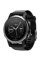 Garmin Smartwatch  Fenix 5s, Heart Rate, GPS Barbati