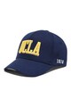 UCLA Унисекс бейзболна шапка Ranch с бродирано лого Мъже