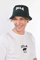 UCLA Унисекс шапка Carson с лого Мъже