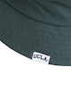 UCLA Унисекс шапка Carson с лого Мъже